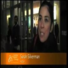 STAGE TUBE: Hollywood Welcomes NEXT TO NORMAL to LA!
